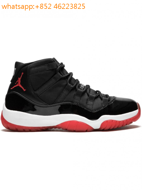 air jordan 11 noir rouge air jordan 11 noir rouge