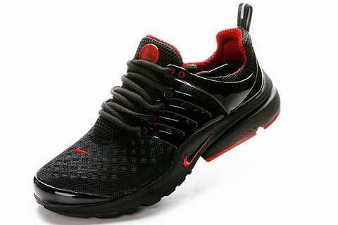 nike air max fille promo nike air max fille promo