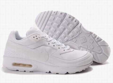 nike air max bw blanche nike air max bw blanche