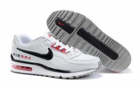 nike air max ltd amazon nike air max ltd amazon