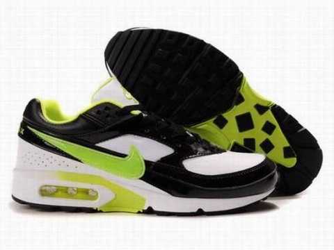 air max bw pas cher junior air max bw pas cher junior