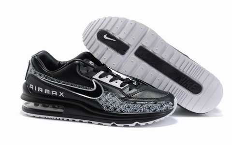 basket nike 3 suisses basket nike 3 suisses
