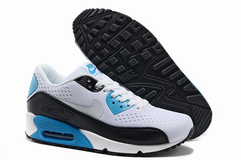 air max thea femme zalando air max thea femme zalando