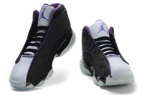 basket nike jd sport