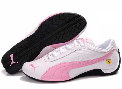 basket puma prix discount basket puma prix discount