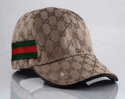 bonnet gucci prix,fausse casquette gucci prix