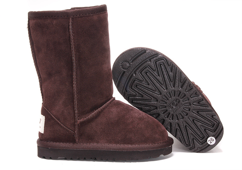 bottes ugg imitation pas cher bottes ugg imitation pas cher