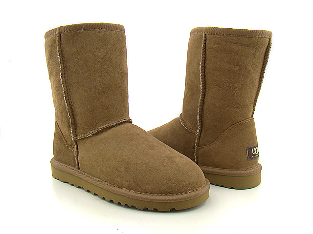 ugg pas cher galerie lafayette ugg pas cher galerie lafayette