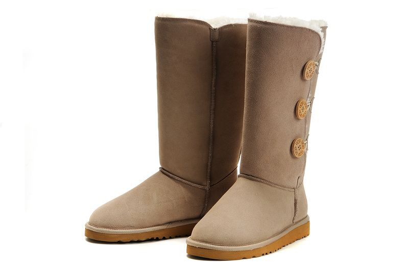 ugg boots pas cher acheter ugg boots pas cher acheter