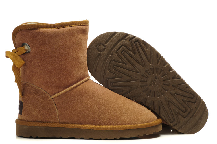 achat bottes ugg pas cher achat bottes ugg pas cher