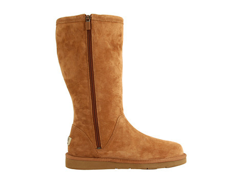 bottes ugg maroc bottes ugg maroc
