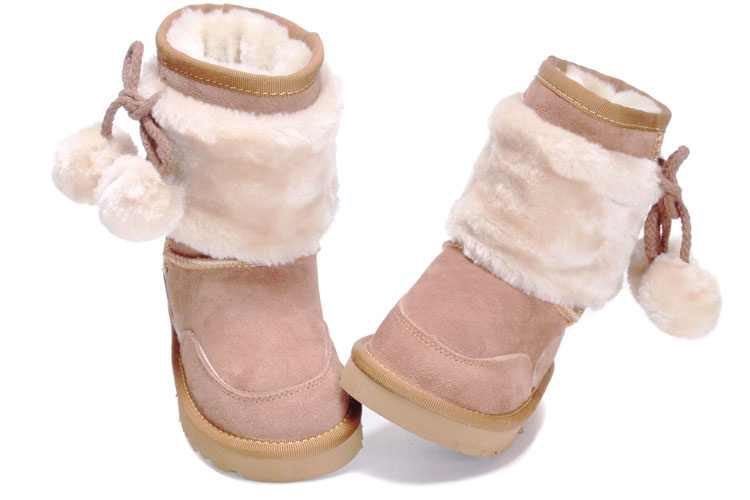 bottes ugg maroc bottes ugg maroc