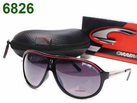 Soleil Lunettes Homme Prix Carrera Chine lunettes De VqUSpzGM
