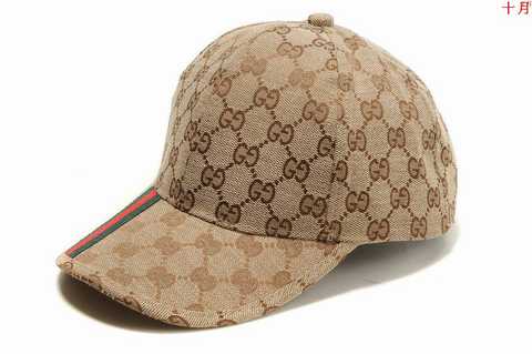 gucci maroc
