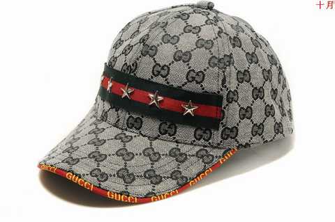casquette gucci bande verte,casquette gucci zalando