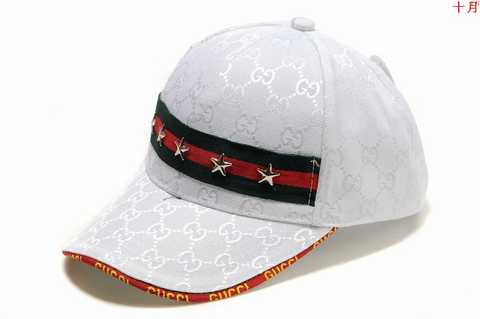casquette gucci noir homme,ensemble bonnet echarpe gucci