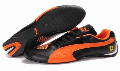 chaussure golf puma pas cher chaussure golf puma pas cher