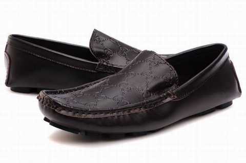 chaussure guess bebe