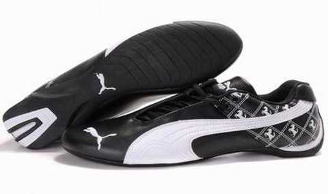 sport 2000 chaussures puma sport 2000 chaussures puma