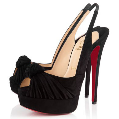 chaussure mariee gemo