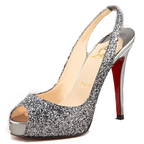 chaussure mariee gemo