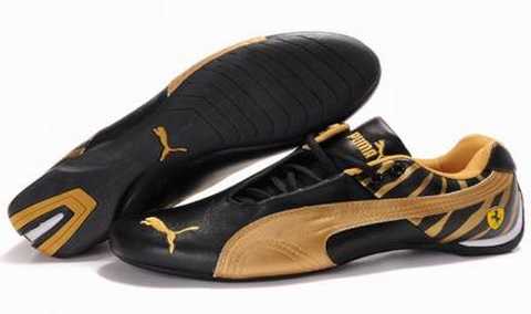 chaussures puma homme montreal chaussures puma homme montreal