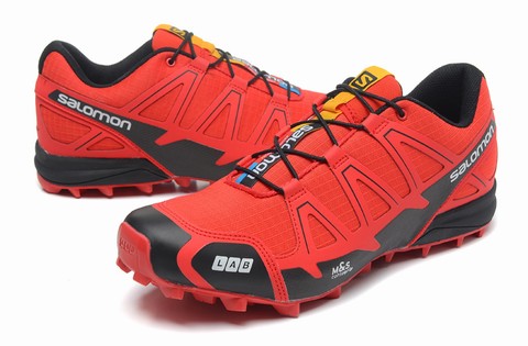 Salomon Ski 65 Nice Chaussure Divine chaussure DEI9H2