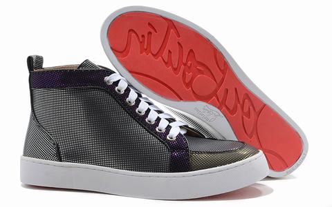 payless shoes martha stewart