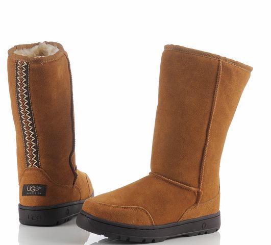 trouver ugg pas cher new york trouver ugg pas cher new york