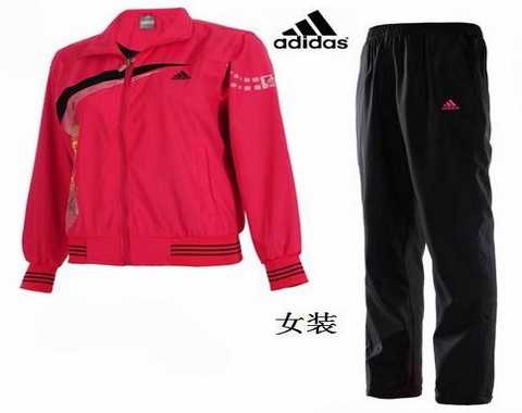 ensemble jogging adidas climacool homme pas cher ensemble jogging adidas climacool homme pas cher