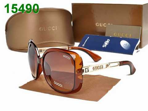 Lunette De Soleil Gucci Homme Graine De Caf Ef Bf Bd Lunette De Soleil Gucci Homme Graine De Caf Ef Bf Bd