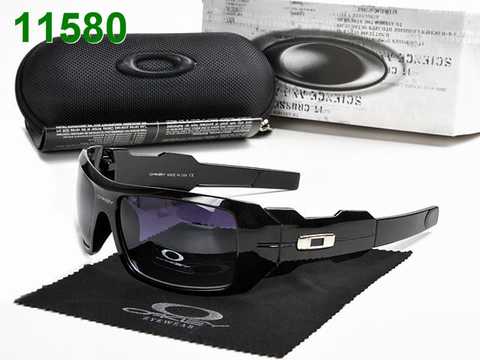 lunettes de soleil oakley a ma vue lunettes de soleil oakley a ma vue
