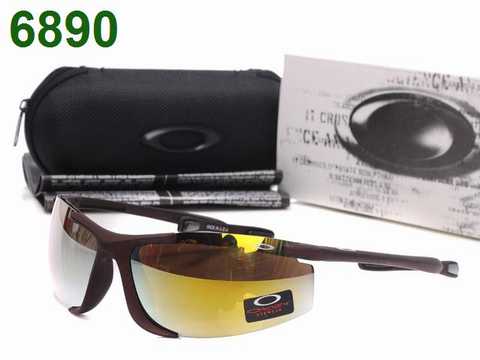 oakley holbrook pas cher oakley holbrook pas cher