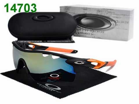 lunettes oakley afflelou lunettes oakley afflelou
