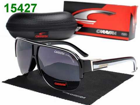 Lunette Soleil Prix De Carrera Magasin 46 lunette shQCtrd