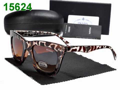 Soleil Prada Lunettes prada Prix Center Lunette De Optical iuPkZXO