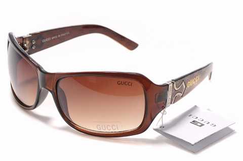 gucci basket femme pas cher