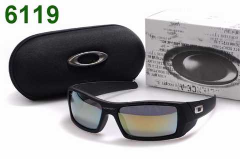 lunette oakley pas cher ebay lunette oakley pas cher ebay
