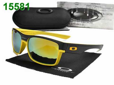 cordon lunette sport oakley cordon lunette sport oakley