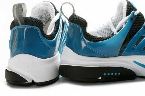air max fille taille 35 air max fille taille 35