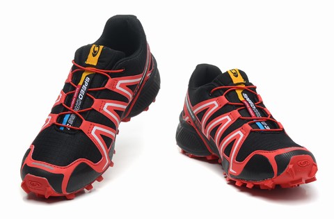 asics gel pas de femme cher - chaussures salomon marche | Blog des PEP40