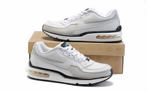 nike air max 95 femme foot locker nike air max 95 femme foot locker