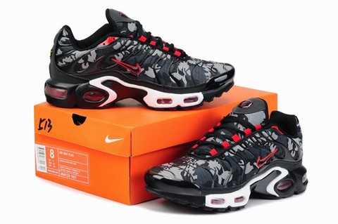 nike 90 euros
