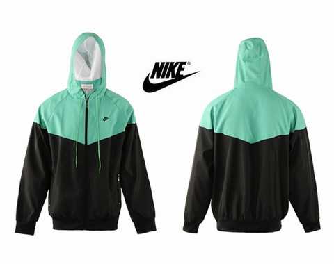 sweat capuche sans manche nike,nike use of sweatshops sweat sweat capuche sans manche nike,nike use of sweatshops sweat