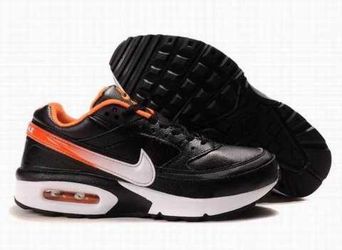 air max 90 bw femme air max 90 bw femme