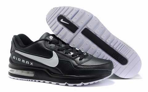 nike air max ltd amazon nike air max ltd amazon