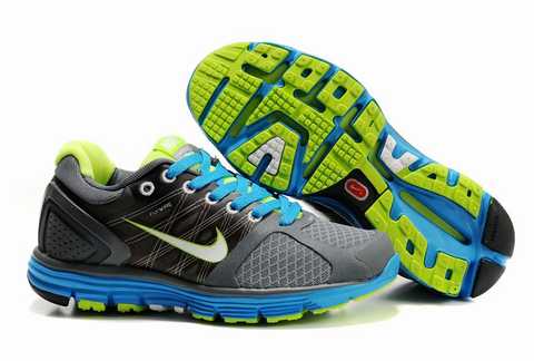 air max leopard femme