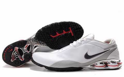 shox enfant