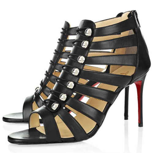 ou trouver les chaussures louboutin ou trouver les chaussures louboutin