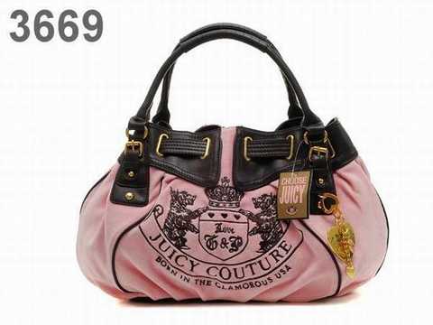 sac a main puma pas cher